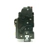 Recambio de cerradura puerta delantera izquierda para volkswagen golf v berlina (1k1) referencia OEM IAM 3D1837015  
