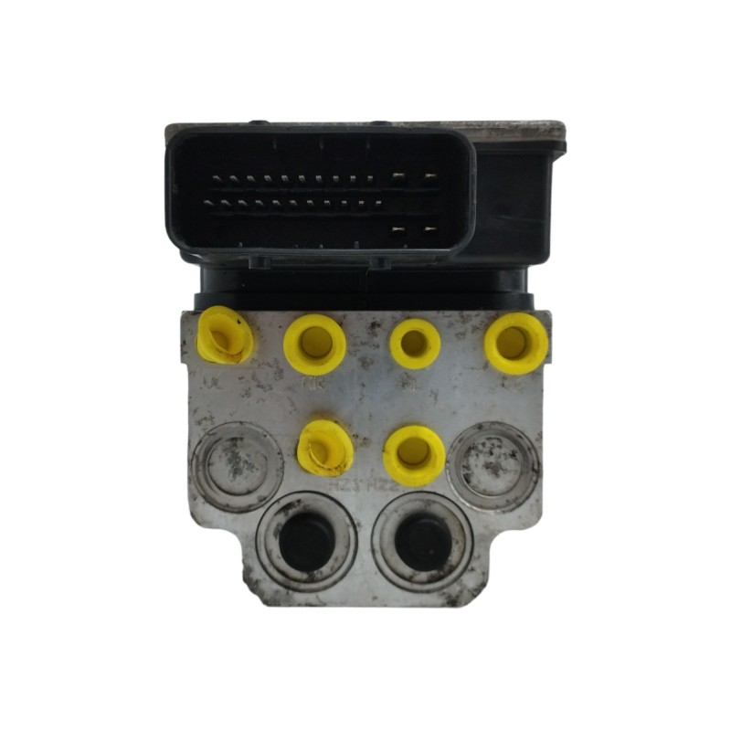 Recambio de abs para lancia ypsilon (101) 1.3 jtd 16v referencia OEM IAM 54084924A 51806229 