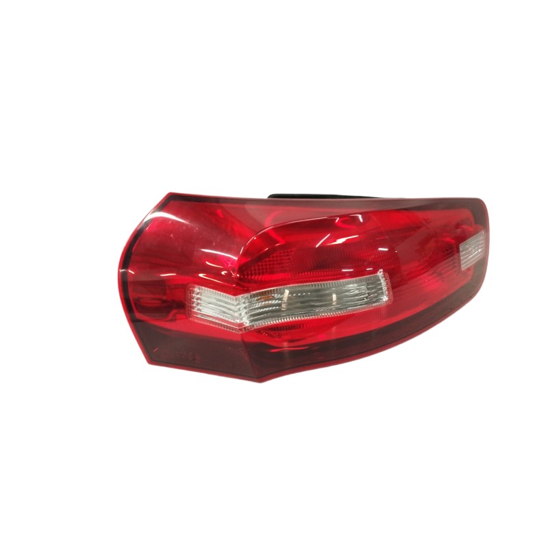 PILOTO TRASERO IZQUIERDO