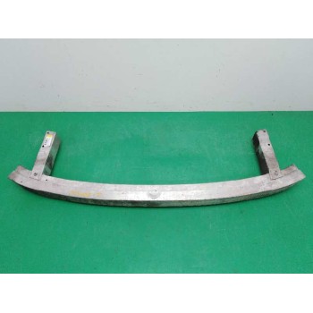 REFUERZO PARAGOLPES TRASERO 4F0807313E 