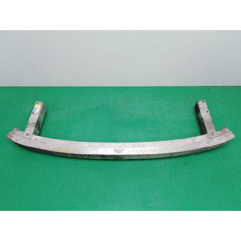 Recambio de refuerzo paragolpes trasero para audi a6 allroad quattro (4fh) 3.0 v6 24v tdi referencia OEM IAM 4F0807313E  