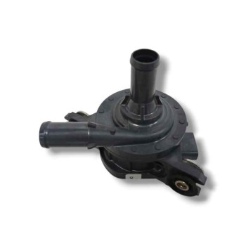 Recambio de bomba agua para toyota bz4x (_eam1_) ev (xeam10) referencia OEM IAM 8726042050 ADICIONAL 