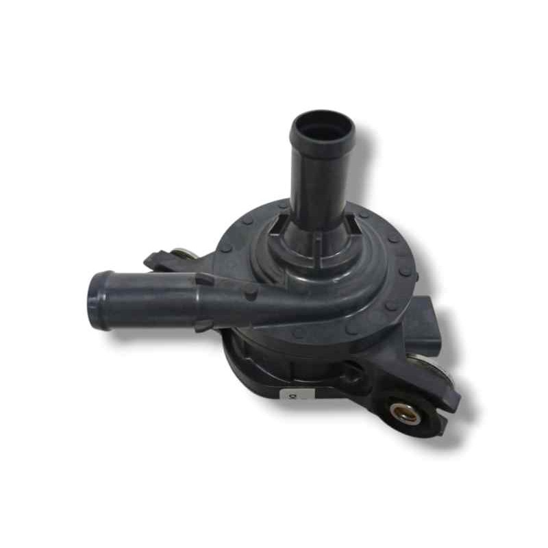 BOMBA AGUA ADICIONAL