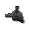 Recambio de bomba agua para toyota bz4x (_eam1_) ev (xeam10) referencia OEM IAM 8726042050 ADICIONAL 