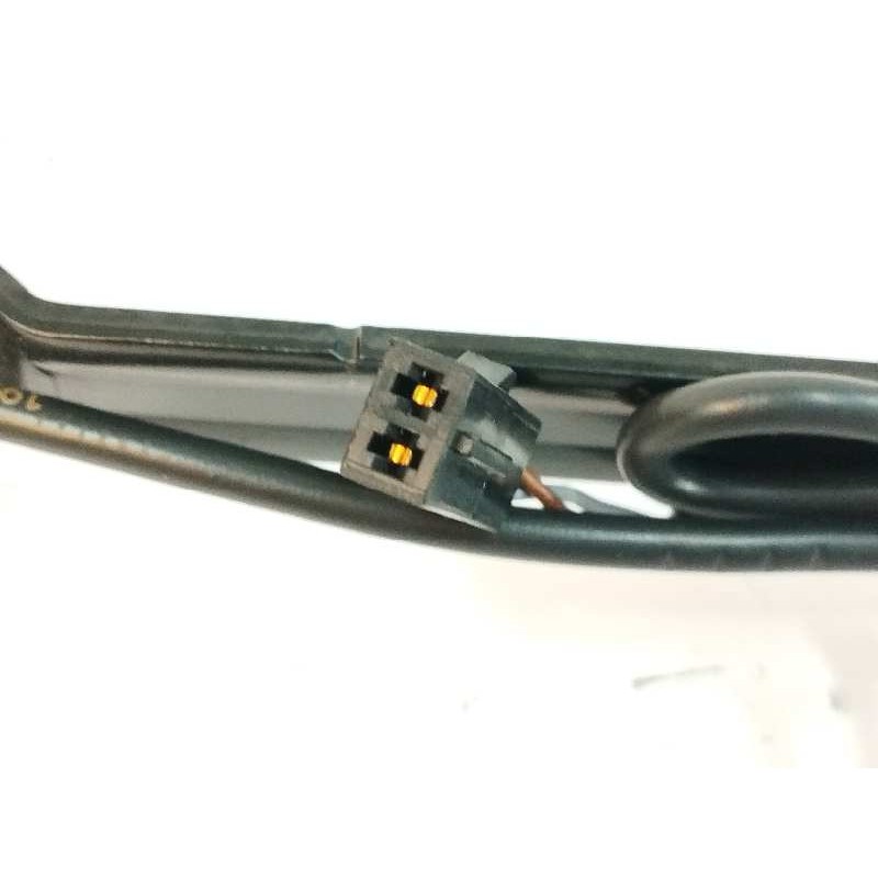 ENGANCHE CINTURON IZQUIERDO