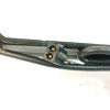 Recambio de enganche cinturon izquierdo para seat ibiza (kj1) 1.0 tsi referencia OEM IAM 6F0857755F  