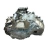 Recambio de caja cambios para citroën c5 iii (rd_) 2.7 hdi referencia OEM IAM 20GG09  