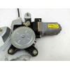 Recambio de elevalunas trasero izquierdo para opel antara 2.0 cdti cat (z 20 dmh / llw) referencia OEM IAM 96672884  