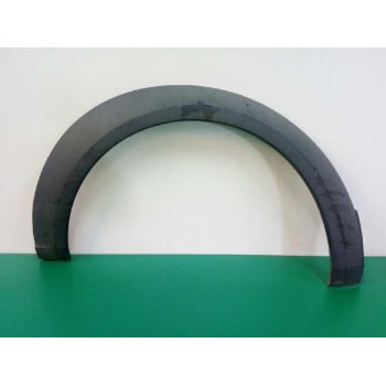 ALETIN TRASERO IZQUIERDO 2T14A280K97 