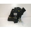 Recambio de cerradura puerta delantera derecha para ford mondeo ber. (ca2) 1.8 tdci cat referencia OEM IAM 6M2AR21812AB  