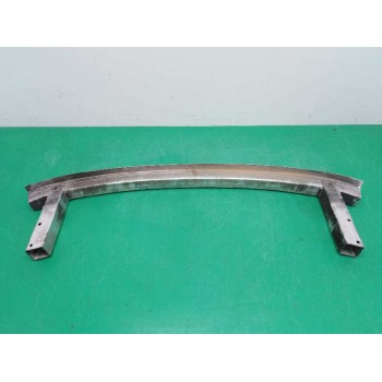 Recambio de refuerzo paragolpes trasero para audi a6 allroad quattro (4fh) 3.0 v6 24v tdi referencia OEM IAM 4F0807313E  