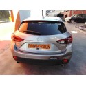 MAZDA 3 LIM. ()