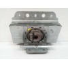 Recambio de airbag delantero derecho para kia sorento 2.5 crdi referencia OEM IAM 845003E600  