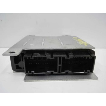 Recambio de centralita airbag para kia carens 2.0 crdi ex monovolumen referencia OEM IAM 0K2FE677F0 J50K2FE677FO 