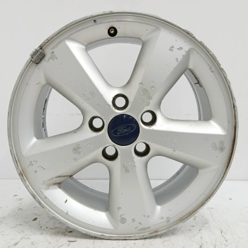 LLANTA 4M51EB 6 5JX16H2 OFF52 5 5H 5X108