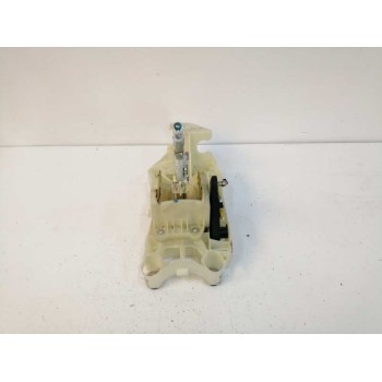 Recambio de palanca cambio para ford mondeo ber. (ca2) 1.8 tdci cat referencia OEM IAM 7G9R7C453CKC  