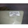 Recambio de palanca cambio para ford mondeo ber. (ca2) 1.8 tdci cat referencia OEM IAM 7G9R7C453CKC  