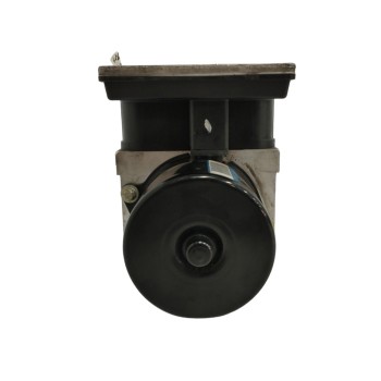 Recambio de abs para lancia ypsilon (101) 1.3 jtd 16v referencia OEM IAM 54084924A 51806229 