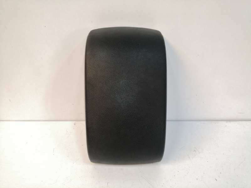 Recambio de apoyabrazos central para ford mondeo ber. (ca2) 1.8 tdci cat referencia OEM IAM  SOLO TAPA 