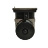 Recambio de abs para lancia ypsilon (101) 1.3 jtd 16v referencia OEM IAM 54084924A 51806229 
