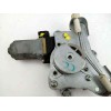Recambio de elevalunas trasero izquierdo para opel antara 2.0 cdti cat (z 20 dmh / llw) referencia OEM IAM 96672884  