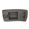 Recambio de apoyabrazos central para ford mondeo ber. (ca2) 1.8 tdci cat referencia OEM IAM  SOLO TAPA 
