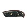 Recambio de piloto trasero izquierdo para citroën c4 picasso 1.6 blue-hdi fap referencia OEM IAM 9676120780  