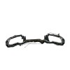 Recambio de panel frontal para ford focus iii 2.0 tdci referencia OEM IAM F1EB8B041A  