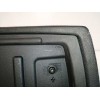 Recambio de apoyabrazos central para ford mondeo ber. (ca2) 1.8 tdci cat referencia OEM IAM  SOLO TAPA 