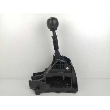 PALANCA CAMBIO 50294522 