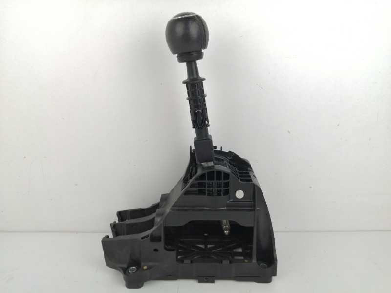Recambio de palanca cambio para fiat tipo ii (356) sedan 1.4 referencia OEM IAM 50294522  