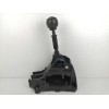 Recambio de palanca cambio para fiat tipo ii (356) sedan 1.4 referencia OEM IAM 50294522  