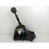 Recambio de palanca cambio para fiat tipo ii (356) sedan 1.4 referencia OEM IAM 50294522  
