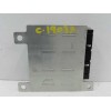 Recambio de centralita airbag para kia carens 2.0 crdi ex monovolumen referencia OEM IAM 0K2FE677F0 J50K2FE677FO 