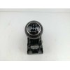 Recambio de palanca cambio para fiat tipo ii (356) sedan 1.4 referencia OEM IAM 50294522  