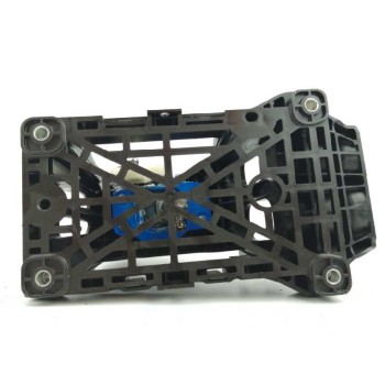 Recambio de palanca cambio para fiat tipo ii (356) sedan 1.4 referencia OEM IAM 50294522  