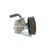 Recambio de bomba direccion para hyundai h1 travel comfort referencia OEM IAM 571004H000  