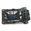 Recambio de palanca cambio para fiat tipo ii (356) sedan 1.4 referencia OEM IAM 50294522  