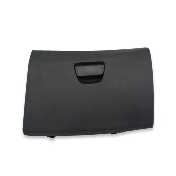 Recambio de guantera para peugeot 2008 (--.2013) 1.6 e-hdi fap referencia OEM IAM 96728471ZD SOLO TAPA 