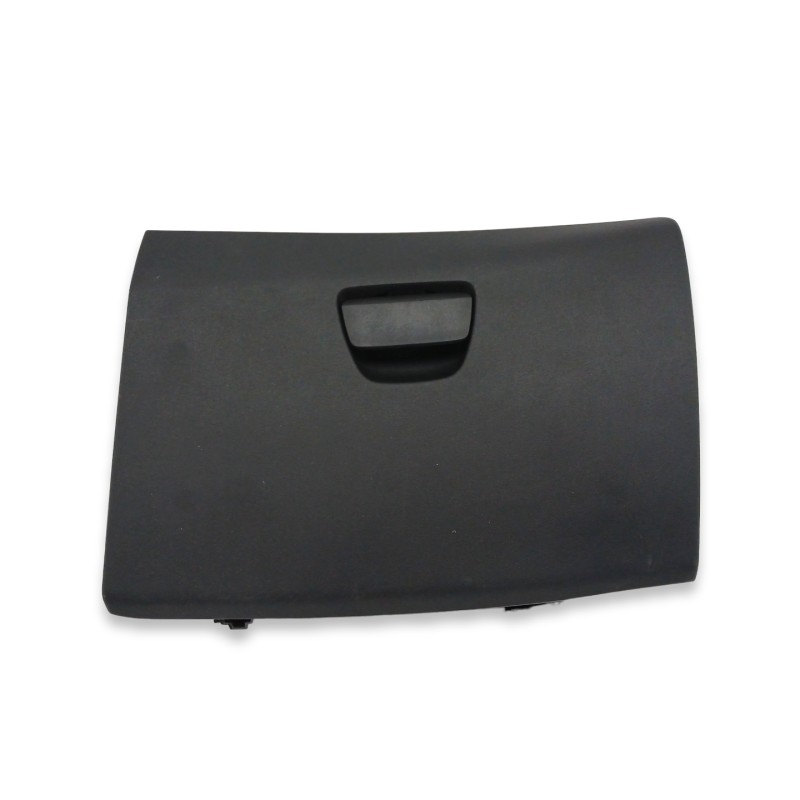 Recambio de guantera para peugeot 2008 (--.2013) 1.6 e-hdi fap referencia OEM IAM 96728471ZD SOLO TAPA 