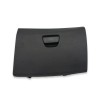 Recambio de guantera para peugeot 2008 (--.2013) 1.6 e-hdi fap referencia OEM IAM 96728471ZD SOLO TAPA 