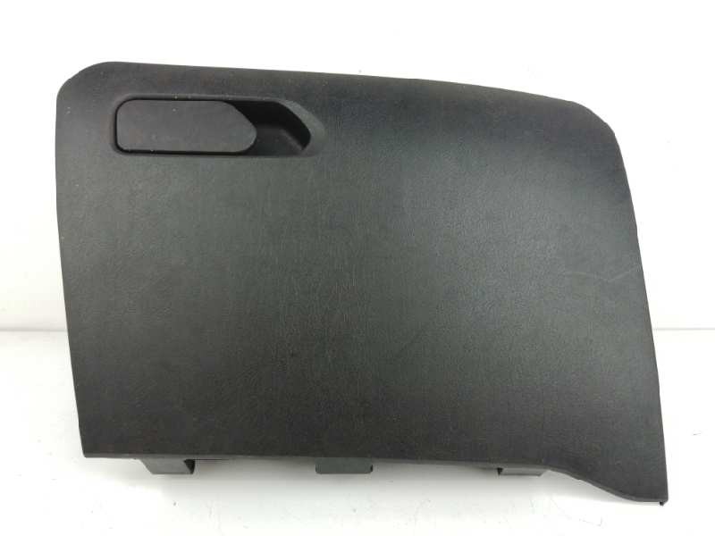 Recambio de guantera para fiat tipo ii (356) sedan 1.4 referencia OEM IAM 735515559  