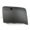 Recambio de guantera para fiat tipo ii (356) sedan 1.4 referencia OEM IAM 735515559  