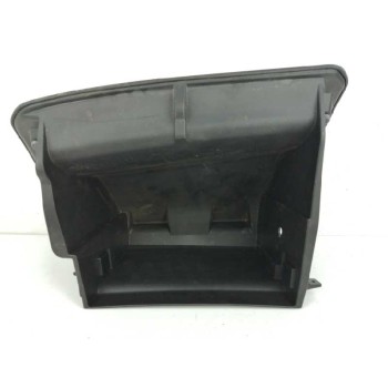 Recambio de guantera para fiat tipo ii (356) sedan 1.4 referencia OEM IAM 735515559  