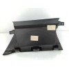 Recambio de guantera para fiat tipo ii (356) sedan 1.4 referencia OEM IAM 735515559  