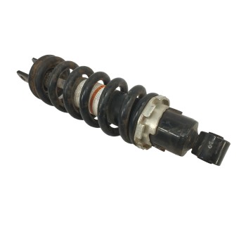 Recambio de amortiguador trasero para suzuki vs / vl / vz 800 vz 800 marauder referencia OEM IAM 6210041F10000  