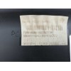 Recambio de guantera para fiat tipo ii (356) sedan 1.4 referencia OEM IAM 735515559  