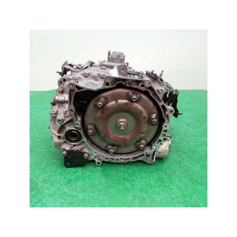 Recambio de caja cambios para citroën c4 picasso 1.6 blue-hdi fap referencia OEM IAM 20GE23  