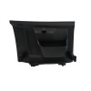 Recambio de guantera para peugeot 2008 (--.2013) 1.6 e-hdi fap referencia OEM IAM 96728471ZD SOLO TAPA 