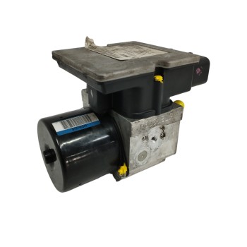 Recambio de abs para lancia ypsilon (101) 1.3 jtd 16v referencia OEM IAM 54084924A 51806229 